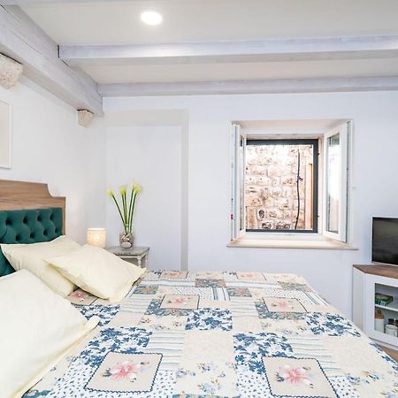 Solis Rooms Old Town Dubrovnik Extérieur photo