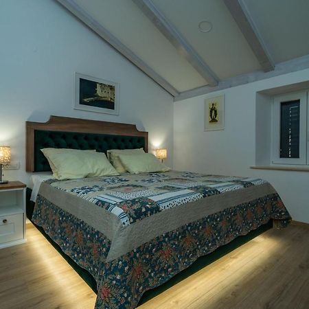 Solis Rooms Old Town Dubrovnik Extérieur photo
