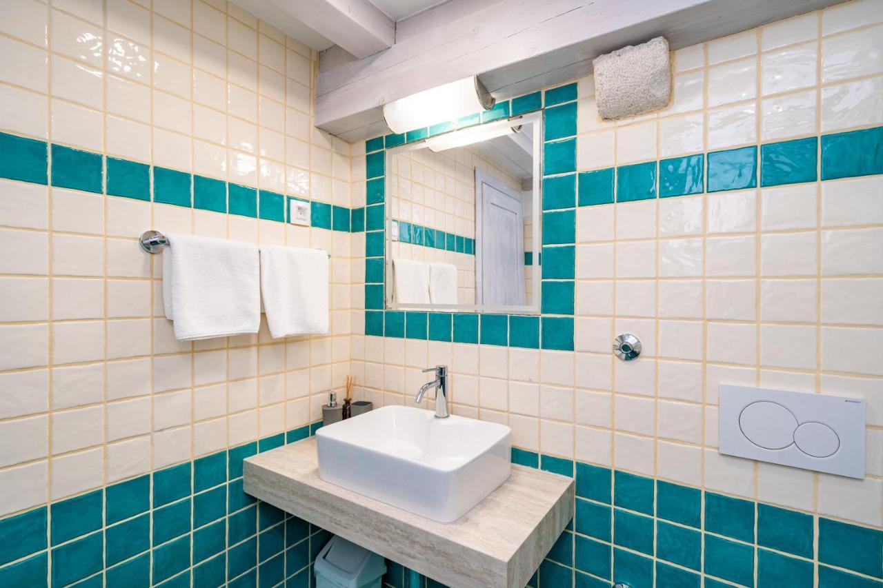 Solis Rooms Old Town Dubrovnik Extérieur photo