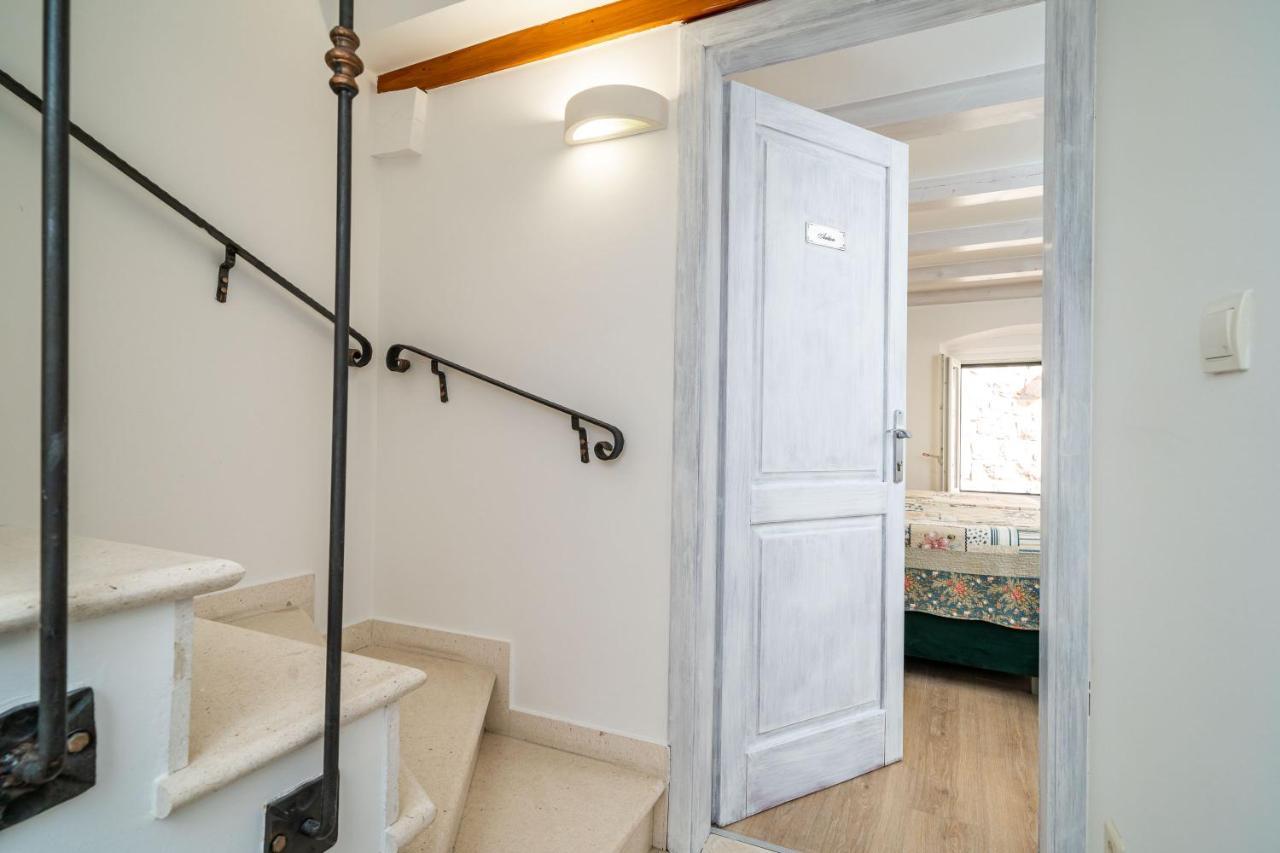 Solis Rooms Old Town Dubrovnik Extérieur photo