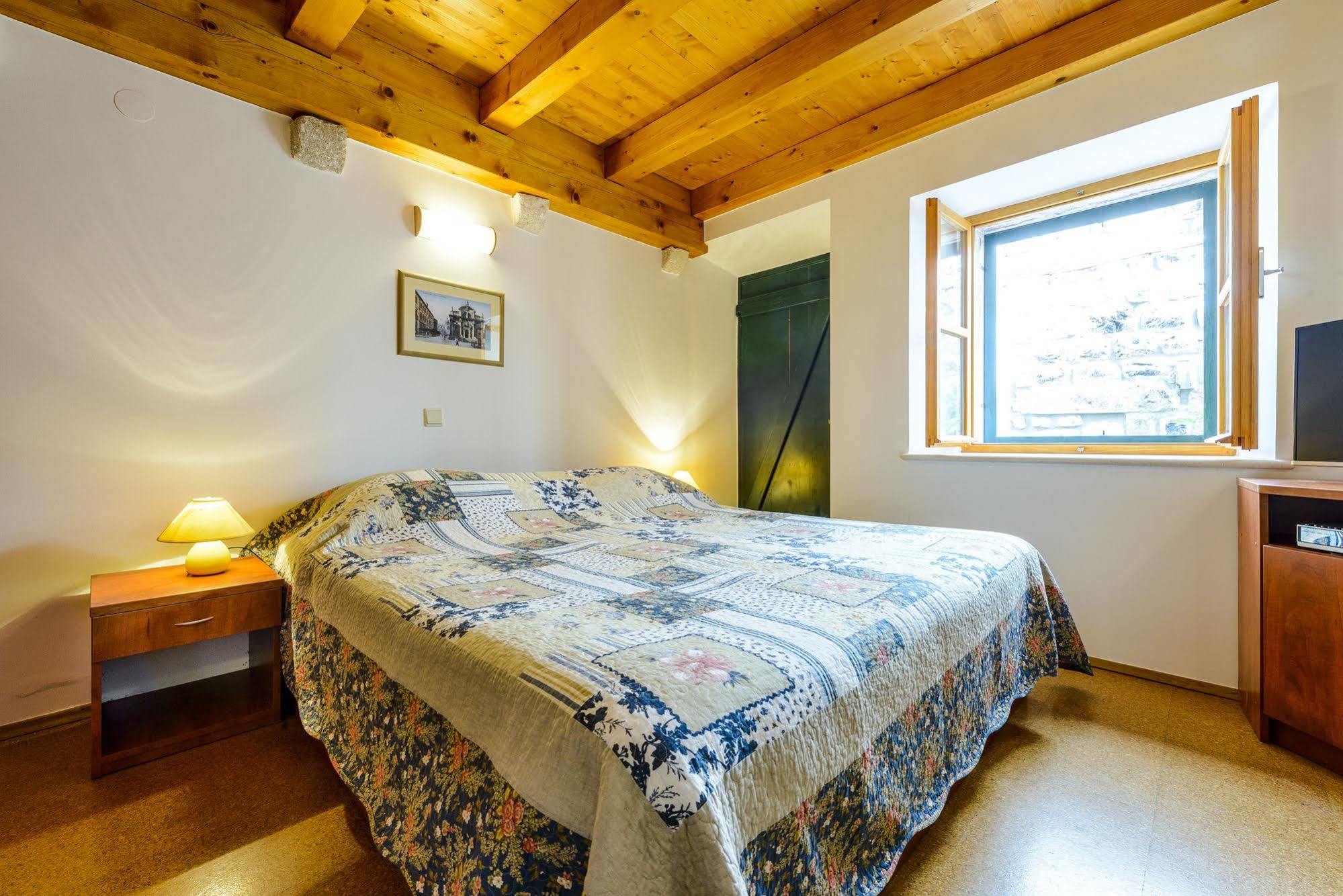 Solis Rooms Old Town Dubrovnik Extérieur photo